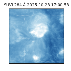 suvi - 2025-10-28T17:00:58.947000