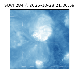 suvi - 2025-10-28T21:00:59.661000