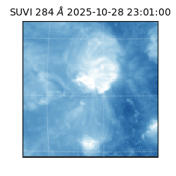 suvi - 2025-10-28T23:01:00.019000