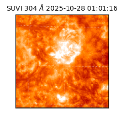 suvi - 2025-10-28T01:01:16.073000