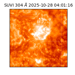 suvi - 2025-10-28T04:01:16.613000