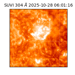 suvi - 2025-10-28T06:01:16.973000