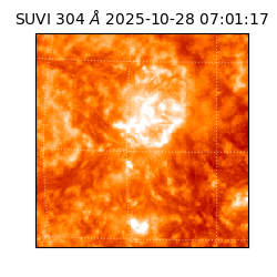 suvi - 2025-10-28T07:01:17.155000