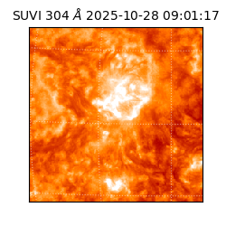 suvi - 2025-10-28T09:01:17.515000