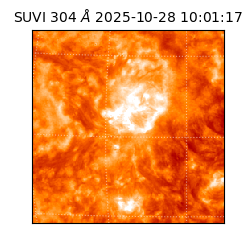 suvi - 2025-10-28T10:01:17.695000