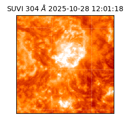 suvi - 2025-10-28T12:01:18.059000