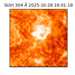 suvi - 2025-10-28T16:01:18.777000