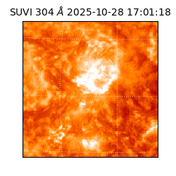 suvi - 2025-10-28T17:01:18.955000