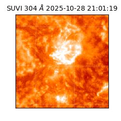 suvi - 2025-10-28T21:01:19.669000