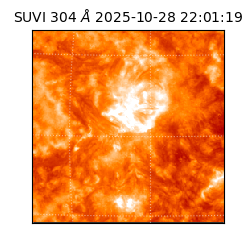 suvi - 2025-10-28T22:01:19.849000