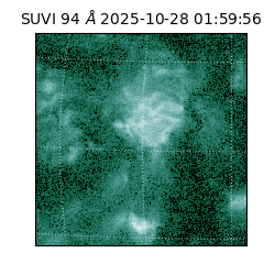 suvi - 2025-10-28T01:59:56.249000