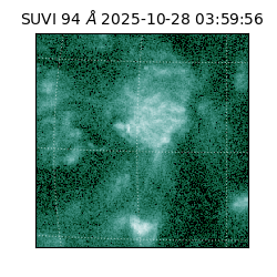 suvi - 2025-10-28T03:59:56.609000