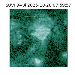 suvi - 2025-10-28T07:59:57.329000