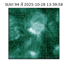 suvi - 2025-10-28T13:59:58.415000