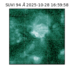 suvi - 2025-10-28T16:59:58.951000