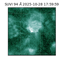 suvi - 2025-10-28T17:59:59.131000