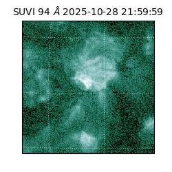 suvi - 2025-10-28T21:59:59.837000