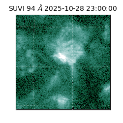 suvi - 2025-10-28T23:00:00.025000