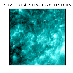 suvi - 2025-10-28T01:03:06.072000