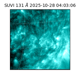 suvi - 2025-10-28T04:03:06.612000