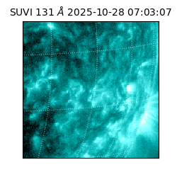 suvi - 2025-10-28T07:03:07.152000