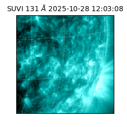 suvi - 2025-10-28T12:03:08.056000