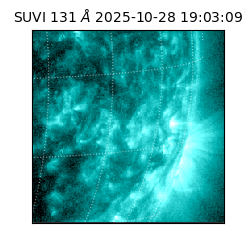 suvi - 2025-10-28T19:03:09.312000