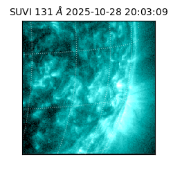 suvi - 2025-10-28T20:03:09.490000