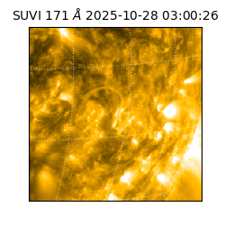 suvi - 2025-10-28T03:00:26.433000