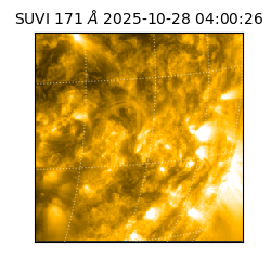 suvi - 2025-10-28T04:00:26.613000