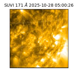 suvi - 2025-10-28T05:00:26.791000