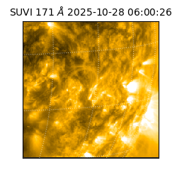 suvi - 2025-10-28T06:00:26.973000