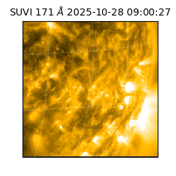 suvi - 2025-10-28T09:00:27.513000