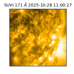 suvi - 2025-10-28T11:00:27.877000