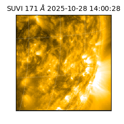 suvi - 2025-10-28T14:00:28.419000