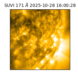 suvi - 2025-10-28T16:00:28.777000
