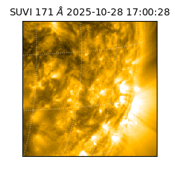 suvi - 2025-10-28T17:00:28.955000