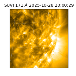 suvi - 2025-10-28T20:00:29.491000