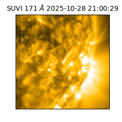 suvi - 2025-10-28T21:00:29.669000