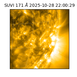 suvi - 2025-10-28T22:00:29.833000