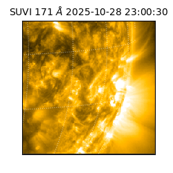 suvi - 2025-10-28T23:00:30.029000