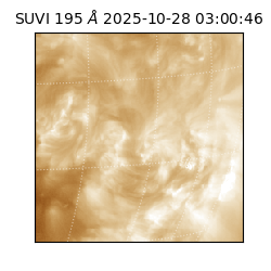 suvi - 2025-10-28T03:00:46.433000