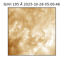 suvi - 2025-10-28T05:00:46.793000