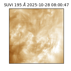 suvi - 2025-10-28T08:00:47.335000