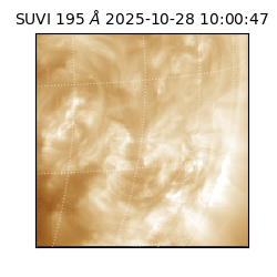 suvi - 2025-10-28T10:00:47.695000