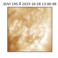 suvi - 2025-10-28T13:00:48.239000