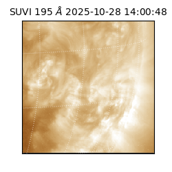 suvi - 2025-10-28T14:00:48.419000