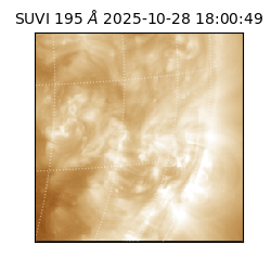 suvi - 2025-10-28T18:00:49.135000