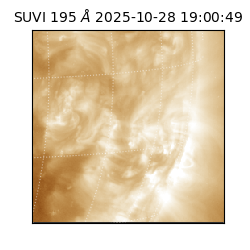 suvi - 2025-10-28T19:00:49.313000