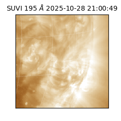 suvi - 2025-10-28T21:00:49.671000